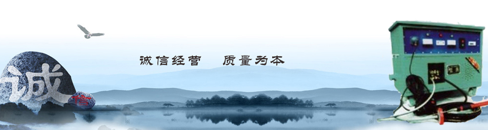 Wϴ